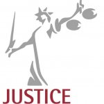 justice.org.uk