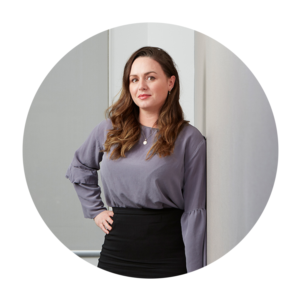 JUSTICE Board JUSTICE